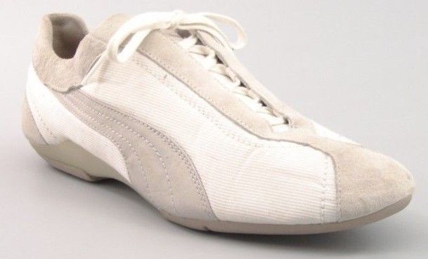 puma yoga shoes